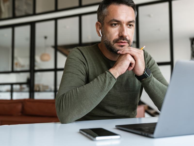 Streamlining It Lifecycle Management With Operations Management - Best Abstract Photos in Retina